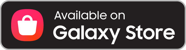 Get Entropy Keycrypt from the Galaxy Store