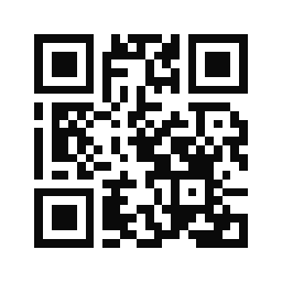 Scan the QR Code to download Keycrypt for iPhone or Android