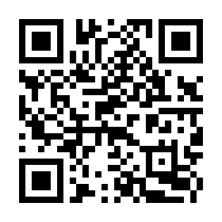 Scan the QR Code to download Keycrypt for iPhone or Android